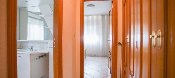 2 bedrooms House in La Nucia, Spain No. 69265 4