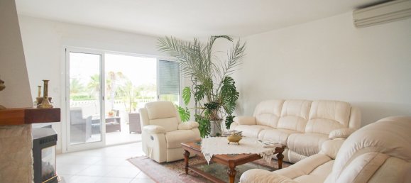 2 bedrooms House in La Nucia, Spain No. 69265 11