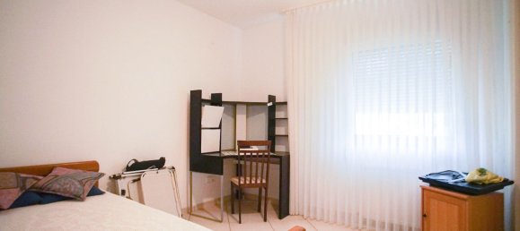 2 bedrooms House in La Nucia, Spain No. 69265 8