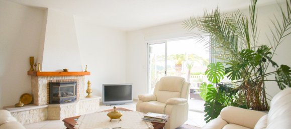 2 bedrooms House in La Nucia, Spain No. 69265 12