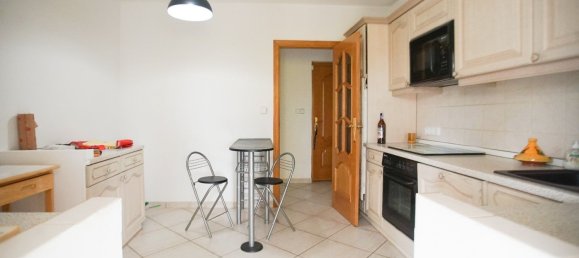 2 bedrooms House in La Nucia, Spain No. 69265 2