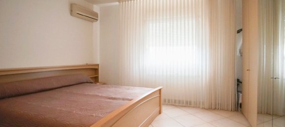 2 bedrooms House in La Nucia, Spain No. 69265 7