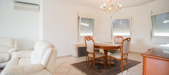 2 bedrooms House in La Nucia, Spain No. 69265 10