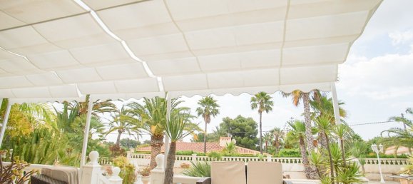 2 bedrooms House in La Nucia, Spain No. 69265 13