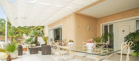 2 bedrooms House in La Nucia, Spain No. 69265 16