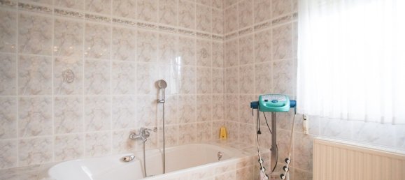 2 bedrooms House in La Nucia, Spain No. 69265 6