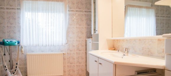 2 bedrooms House in La Nucia, Spain No. 69265 5