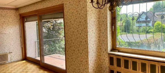 8 rooms House in Leonding, Austria No. 254955 3