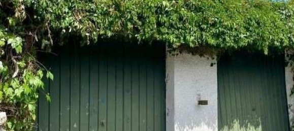 8 rooms House in Leonding, Austria No. 254955 6