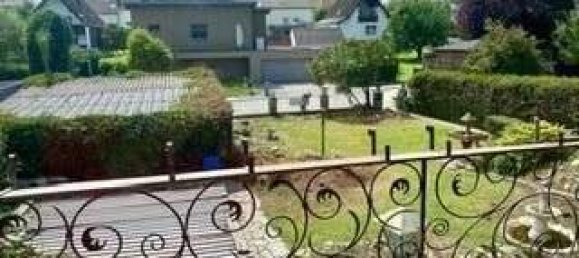 8 rooms House in Leonding, Austria No. 254955 5