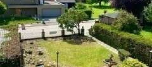 8 rooms House in Leonding, Austria No. 254955 2