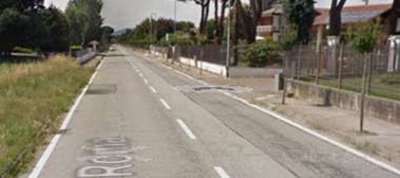 2046m² Building in Riva presso Chieri, Italy No. 289382 15