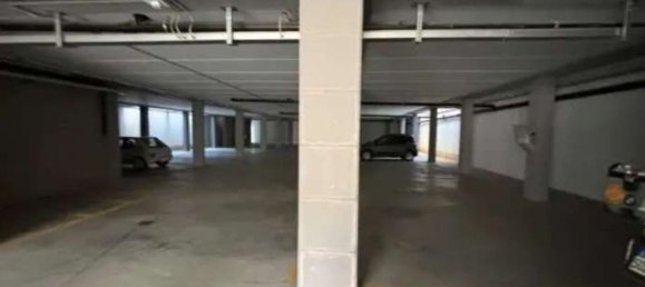 2046m² Building in Riva presso Chieri, Italy No. 289382 10