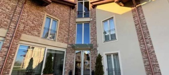 2046m² Building in Riva presso Chieri, Italy No. 289382 7