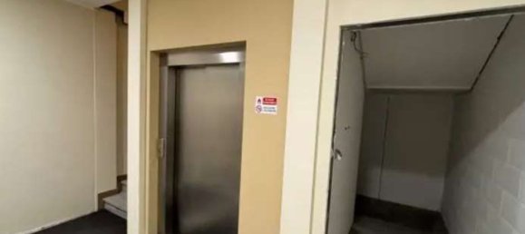 2046m² Building in Riva presso Chieri, Italy No. 289382 9