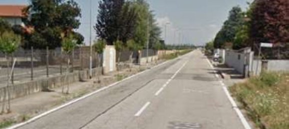 2046m² Building in Riva presso Chieri, Italy No. 289382 16