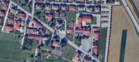 2046m² Building in Riva presso Chieri, Italy No. 289382 17