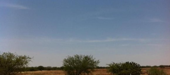 Estudio en Guanajuato, Mexico No. 146613 2