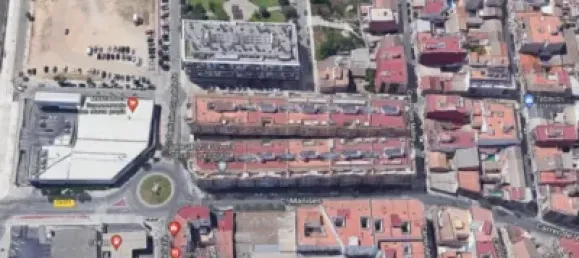 2 bedrooms Commercial property in Paterna, Spain No. 70306 12