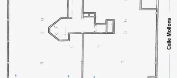 2 bedrooms Commercial property in Paterna, Spain No. 70306 16