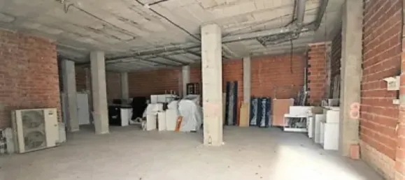 2 bedrooms Commercial property in Paterna, Spain No. 70306 4
