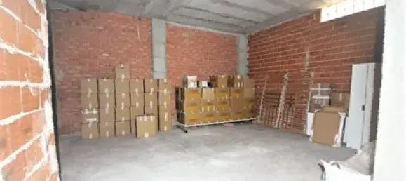 2 bedrooms Commercial property in Paterna, Spain No. 70306 5