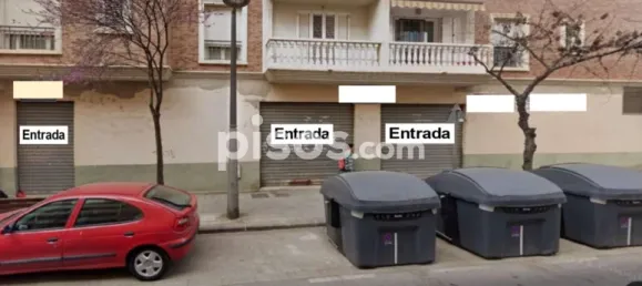 2 bedrooms Commercial property in Paterna, Spain No. 70306 17