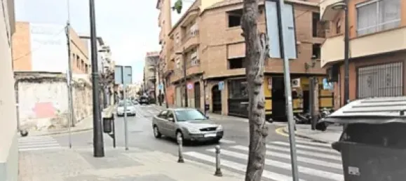 2 bedrooms Commercial property in Paterna, Spain No. 70306 10
