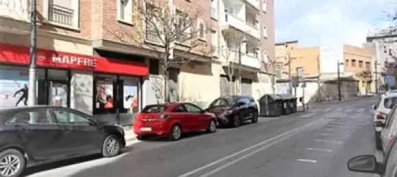 2 bedrooms Commercial property in Paterna, Spain No. 70306 9