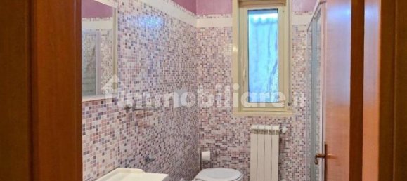 Apartamento T3 em Agrigento, Italy N.º 357469 14