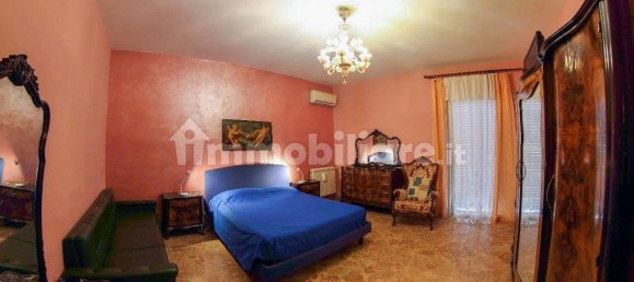 Apartamento T3 em Agrigento, Italy N.º 357469 6