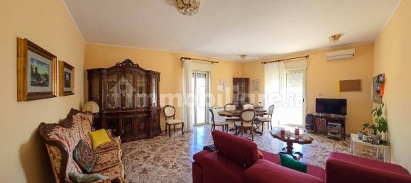 Apartamento T3 em Agrigento, Italy N.º 357469 4