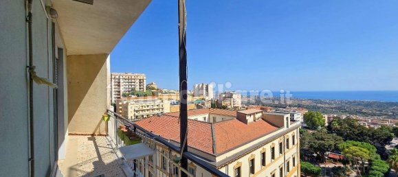 Apartamento T3 em Agrigento, Italy N.º 357469 2