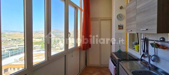 Apartamento T3 em Agrigento, Italy N.º 357469 13