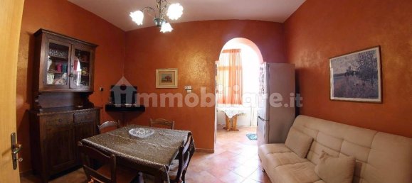 Apartamento T3 em Agrigento, Italy N.º 357469 5