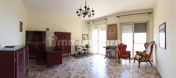 Apartamento T3 em Agrigento, Italy N.º 357469 3