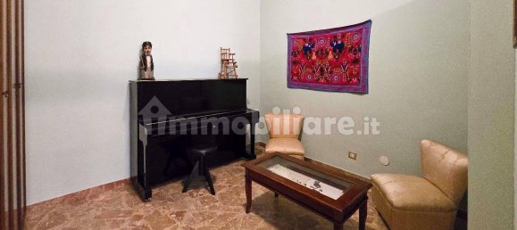 Apartamento T3 em Agrigento, Italy N.º 357469 12