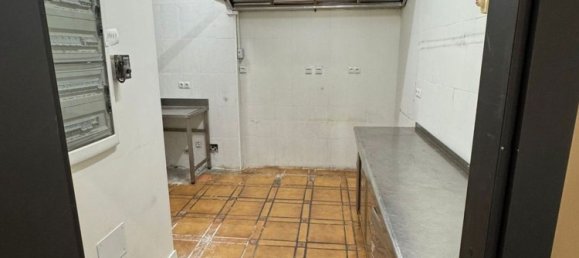 60m² Commercial property in Villanueva de la Canada, Spain No. 137143 10