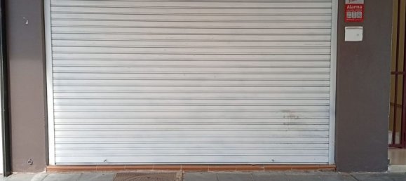 60m² Commercial property in Villanueva de la Canada, Spain No. 137143 2