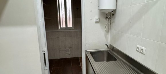 60m² Commercial property in Villanueva de la Canada, Spain No. 137143 13