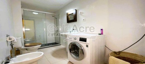 2 Schlafzimmer Wohnung in La Oliva, Spain, Nr. 146694 6