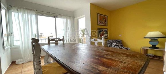 2 Schlafzimmer Wohnung in La Oliva, Spain, Nr. 146694 12