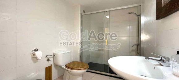 2 Schlafzimmer Wohnung in La Oliva, Spain, Nr. 146694 17