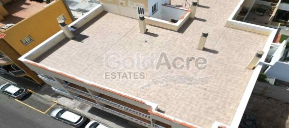 2 Schlafzimmer Wohnung in La Oliva, Spain, Nr. 146694 23