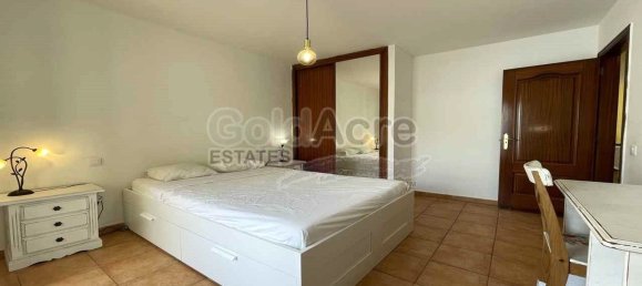 2 Schlafzimmer Wohnung in La Oliva, Spain, Nr. 146694 18