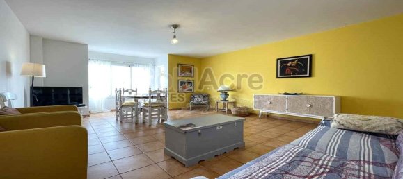 2 Schlafzimmer Wohnung in La Oliva, Spain, Nr. 146694 9