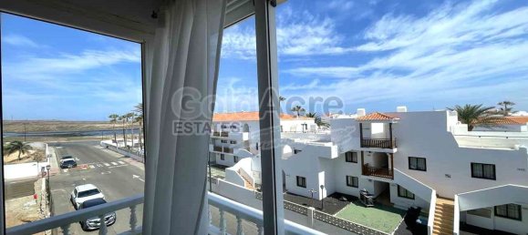 2 Schlafzimmer Wohnung in La Oliva, Spain, Nr. 146694 13