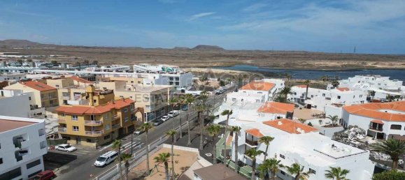 2 Schlafzimmer Wohnung in La Oliva, Spain, Nr. 146694 7