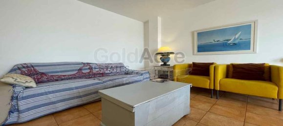 2 Schlafzimmer Wohnung in La Oliva, Spain, Nr. 146694 10
