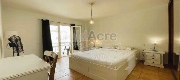 2 Schlafzimmer Wohnung in La Oliva, Spain, Nr. 146694 4